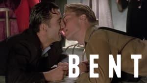 Bent