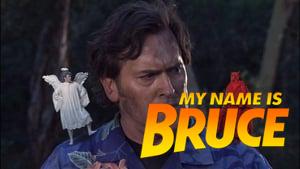 My Name Is Bruce
