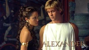 Alexander
