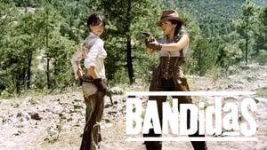 Bandidas