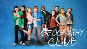 Geography Club