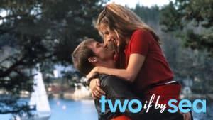 Two If by Sea