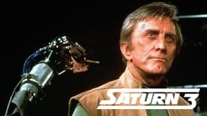 Saturn 3