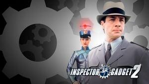 Inspector Gadget 2