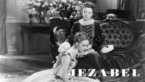 Jezebel
