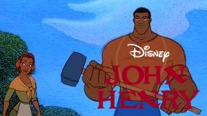 John Henry