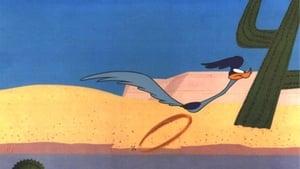 Chariots of Fur