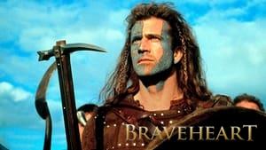 Braveheart