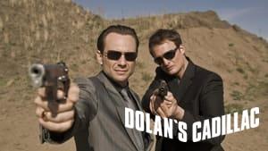 Dolan's Cadillac