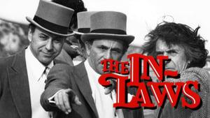 The In-Laws