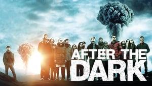 After the Dark