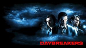 Daybreakers
