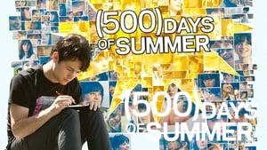 (500) Days of Summer