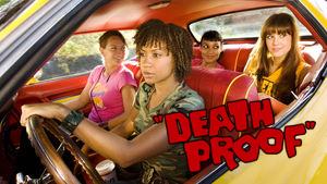 Death Proof