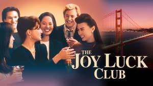 The Joy Luck Club