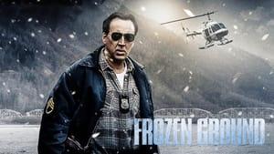 The Frozen Ground