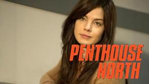 Penthouse North