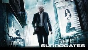Surrogates
