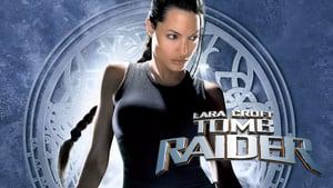 Lara Croft: Tomb Raider