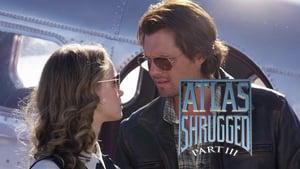 Atlas Shrugged: Part III