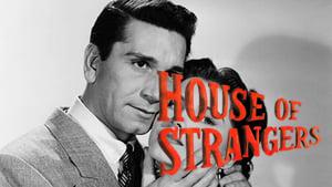 House of Strangers