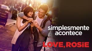 Love, Rosie