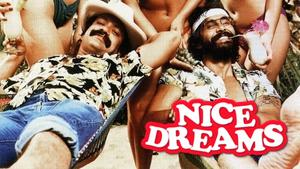 Nice Dreams