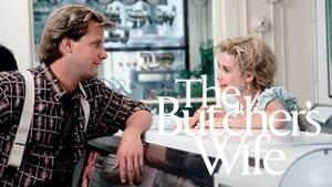 The Butcher's Wife
