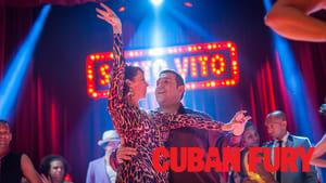 Cuban Fury