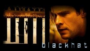 Blackhat