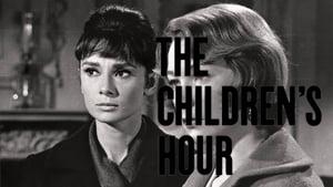 The Children's Hour