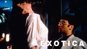 Exotica