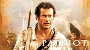 The Patriot
