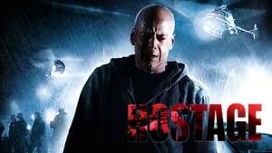 Hostage