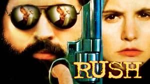 Rush