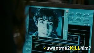 uwantme2killhim?