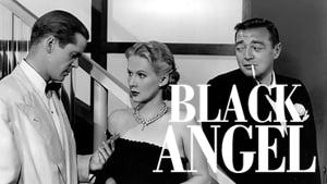 Black Angel