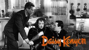 Daisy Kenyon