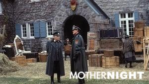 Mother Night