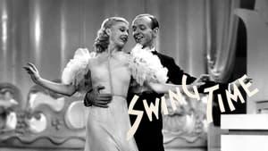 Swing Time