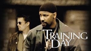 Training Day