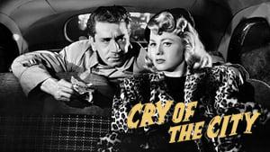 Cry of the City