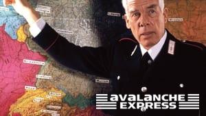 Avalanche Express