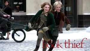 The Book Thief