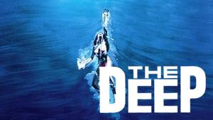 The Deep
