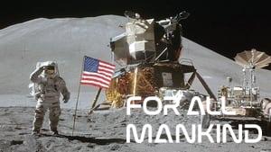 For All Mankind
