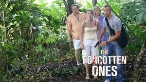 The Forgotten Ones