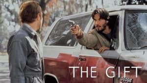 The Gift