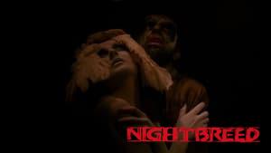 Nightbreed