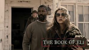 The Book of Eli